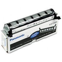 Toner Panasonic do KX-FL513/511/653/613 | 2 500 str. | black