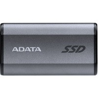Dysk zewntrzny SSD SE880 500GB USB3.2A/C Gen2x2