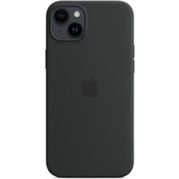 Etui silikonowe z MagSafe do iPhone 14 Plus - pnoc