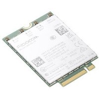 Modem ThinkPad Fibocom L860-GL-16 CAT16 4G LTE WWAN 4XC1K20993