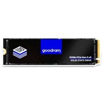 Dysk SSD PX500-G2 1TB M.2 PCIe 3x4 NVMe 2280