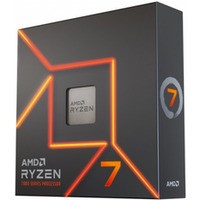 Procesor Ryzen 7 7700X 4, 5GHz 100-100000591WOF