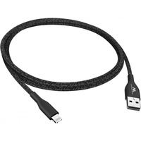 Kabel USB lightning MFI Apple MCE845B