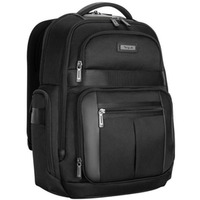 Plecak na laptopa 15-16´´ Mobile Elite Backpack - Black