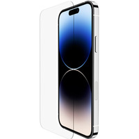 Szkło ochronne ScreenForce Pro UltraGlass do iPhone 14 Pro Max