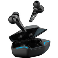 Słuchawki douszne bezprzewodowe Rhoid TWS gamingowe MT3607
