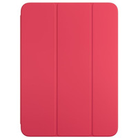 Etui Smart Folio do iPada (10. generacji) - arbuzowe