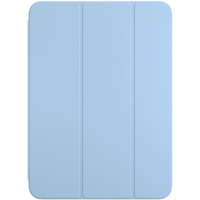Etui Smart Folio do iPada (10. generacji) - czysty błękit