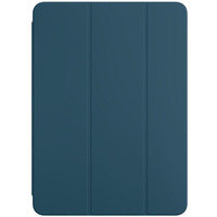 Etui Smart Folio do iPada Pro 11 cali (4. generacji) - morskie