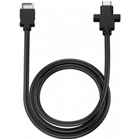 Kabel USB-C 10Gbps Model D Pop