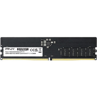Pami 16GB DDR5 4800MHz MD16GSD54800-TB