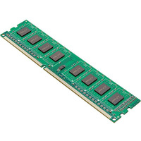 Pami 8GB DDR3 1600MHz DIM8GBN12800/3-SB