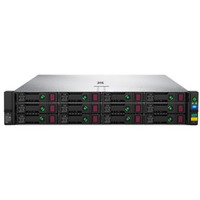 Macierz dyskowa StoreEasy 1660 32TB SAS Storage with Microsoft Windows Server IoT 2019 R7G22B