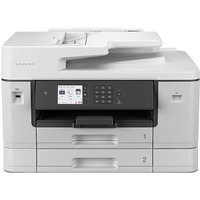 Urz±dzenie wielofunkcyjne MFP MFC-J3940DW A3 4in1 ADF50/USB/(W)LAN/2S-scan