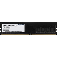 Pami DDR4 Signature 8GB/3200 (1*8GB) CL22