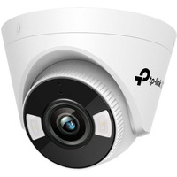 Kamera IP 4MP VIGI C440(4mm)