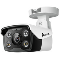 Kamera zewn�trzna IP 4MP VIGI C340(6mm)