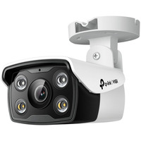 Kamera IP 4MP zewn�trzna VIGI C340(2.8mm )