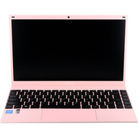 Laptop mBook14 Rowy