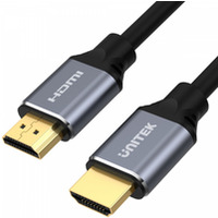 Kabel HDMI M/M 5m; v2.1;8K;120Hz;UHD;C140W