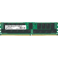 Pami DDR4 RDIMM 64GB 2Rx4 3200 CL22
