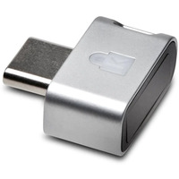 Czytnik palca VeriMark Guard USB-C Fingerprint Key