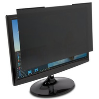 Filtr prywatyzujący magnetyczny MagPro do monitora 24 cale (16:9)