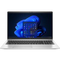 Notebook EliteBook 655 G9 R7-5825U 512GB/16GB/W11P/15.6 6F1P8EA
