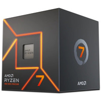 Procesor Ryzen 7 7700 3, 8GHz 100-100000592BOX