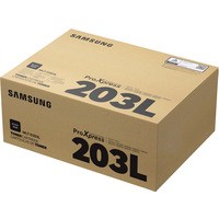 Samsung MLT-D203L H-Yield Black Toner
