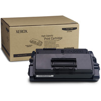 Toner Xerox do Phaser 3600 | 14 000 str. | black