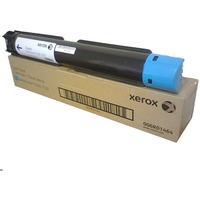 Toner Xerox do WorkCentre 7120 | 15 000 str. | cyan