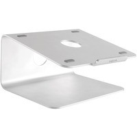 Aluminiowa podstawka pod notebooka 11-17´´5kg