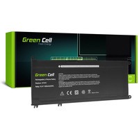 Bateria do Dell G3 3579 33YDH 15, 2V 3, 5Ah
