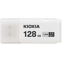 Pendrive Hayabusa U301 128GB USB 3.2 gen.1 biay