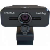 Kamera Live! Cam Sync V3