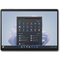 Surface Pro 9 Win11 Pro i7-1255U/1TB/16GB/Commercial Platinium/QKV-00004