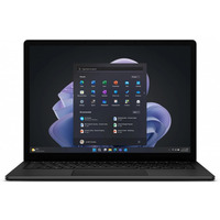 Laptop 5 W11Pro i5-1245U/16GB/512GB/13.5"/Black/R8P-00032
