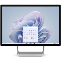 Surface Studio 2+/i7-11370H/32GB/1TB/RTX 3060/28 cali Commercial Platinium/SBR-00002