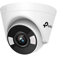Kamera IP VIGI C430 (2.8mm) 3MP Turet