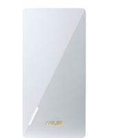 Wzmacniacz zasi�gu RP-AX58 WiFi Repeater Mesh AX3000