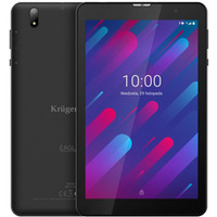 Tablet Kruger & Matz Eagle 806
