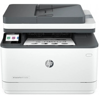 Urządzenie wielofunkcyjne LaserJet Pro 3102fdn 3G629F