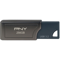 Pendrive 256GB USB 3.2 PRO Elite V2 P-FD256PROV2-GE