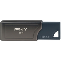 Pendrive 1TB USB 3.2 PRO Elite V2 P-FD1TBPROV2-GE