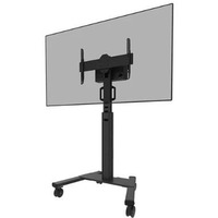 Wzek do monitora FL50S-825BL1