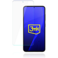 Szk�o ochronne FlexibleGlass Samsung S23 S911