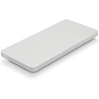 Obudowa na dysk - Envoy Pro for Macbook Pro Retina USB3.0 aluminium