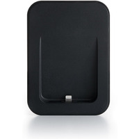 Saidoka ładowarka biurkowa iPhone 5, 5S Czarna