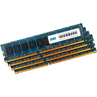 Pamięć DDR3 32GB (4x8GB) 1866MHz CL13 ECC Apple Mac Pro